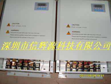 電磁感應加熱器的功率該怎么選擇?