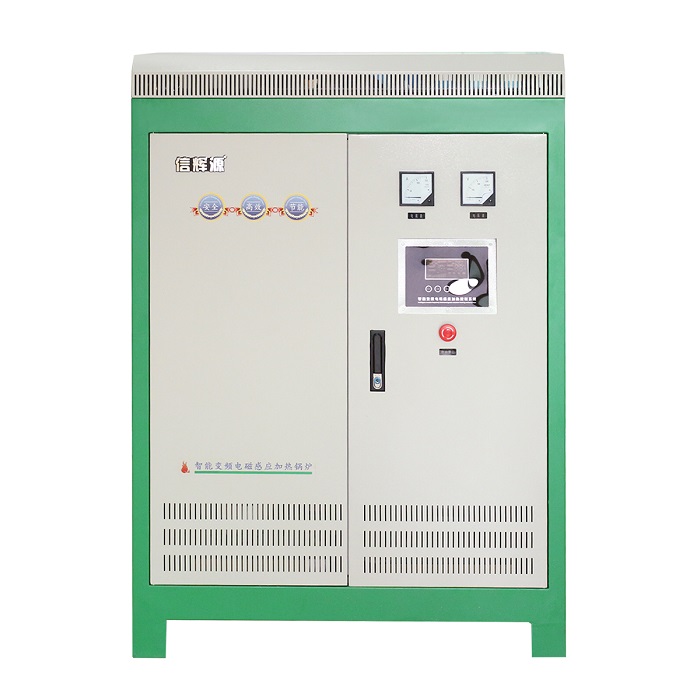 電磁感應(yīng)設(shè)備加熱技術(shù)的優(yōu)勢，讓您的家用電器更節(jié)約環(huán)保