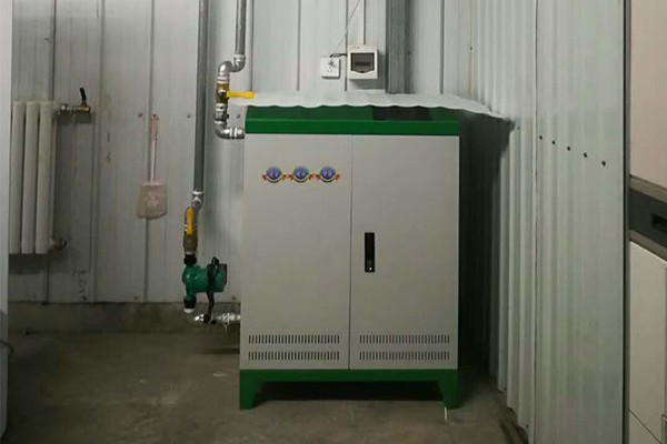 變頻電磁采暖爐是什么，有什么功能特點？
