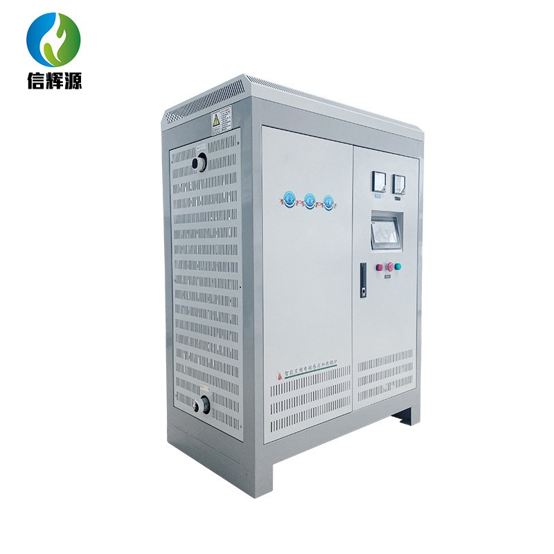 電采暖行業(yè)市場(chǎng)的發(fā)展前景怎么樣？