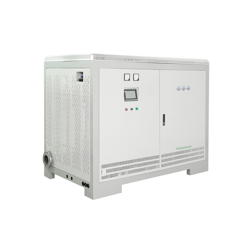 掌握電磁核心科技，做電暖行業(yè)的領(lǐng)頭羊