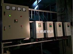 電磁加熱器到底好用在哪里？