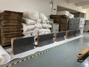 電磁加熱線(xiàn)圈可以定制嗎？