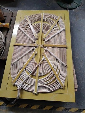 解決電鍍廠加熱節(jié)能減排問題，你不能錯(cuò)過的一項(xiàng)技術(shù)